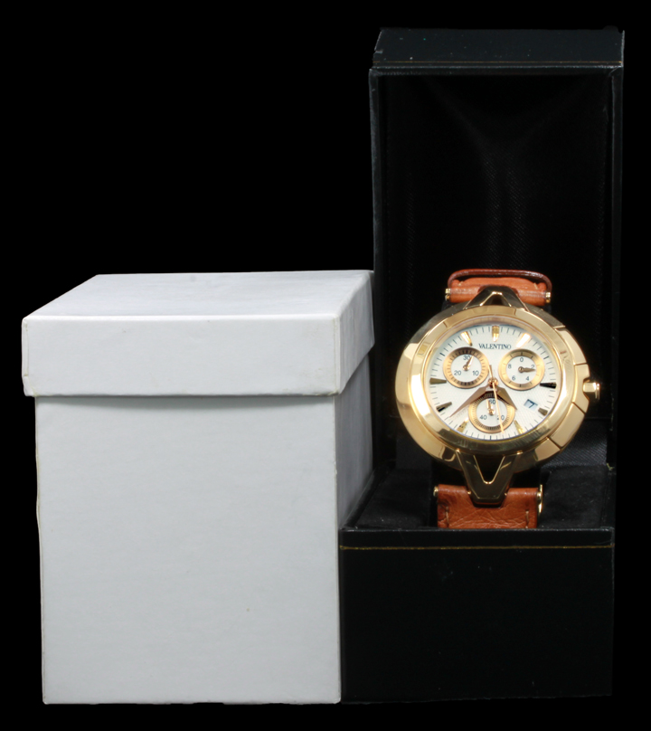 items we sell are guaranteed to be authentic watches unlimited is 